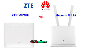 You may use the default ssid and key found underneath the modem by skipping this step and clicking nish or you can change the key as indicated in the next section. Huawei B315 Specs Archives 4g Lte Mall