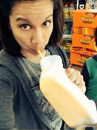 Marsha Bell (@ItalipinoMommy)