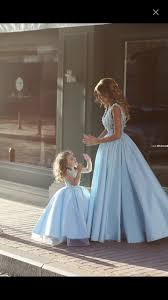 Pin By Christine Lindon Living On Beautiful White For Special Occasion Colors Etc In 2020 Mother Daughter Outfits Mother Daughter Dress Mother Daughter Fashion