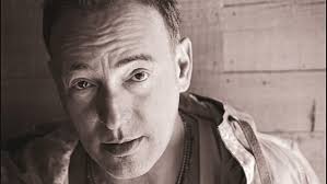 Born to Run: 5 things we learned from Bruce Springsteen's memoir