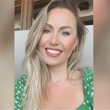 Great night celebrating our ADP SFL Selling Season HOT HAND Champs David  Roland, Ken Elizondo and Oscar Bode and rooting the Heat to a double OT  victory. Congrats gents and THANK YOU