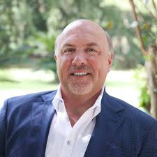 Walter Billups, Realtor Colony at the Grand