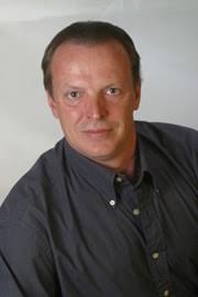 Royal Highlands, FL Real Estate Agents