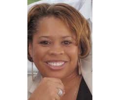 Chevette S. Radford Obituary (2024)