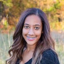 Rebecca Smithwick's Instagram, Twitter & Facebook