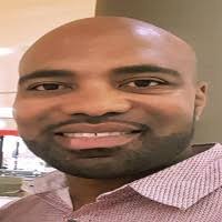 Damon Horne's Instagram, Twitter & Facebook