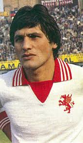 Novellino "il brasiliano” alla guida del Palermo