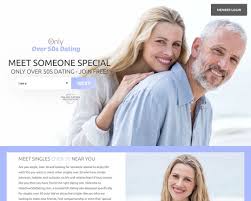 And get access to our free dating trials as well as events around you. Onlyover50sdating Review Over50sukdating Co Uk