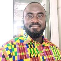 40+ "Francis Blay" profiles