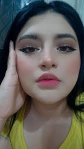 sam barani (sambarani549)