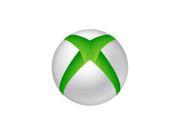 Xbox Logo Xbox Logo Xbox Xbox One