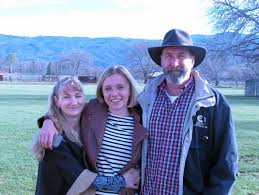 From Russia with love