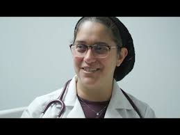 Schwab Rehabilitation