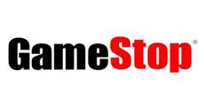 Exklusiv Bei Gamestop Jetzt Gratis Codes Fur Zwei Legendare Pokemon Sichern Gamesunit De