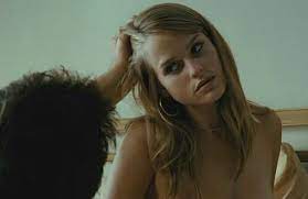 Does shopping for the best alice eve crossing over get stressful for you? Alice Eve In Crossing Over Long Hair Styles Celebs Hair Styles