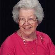 Malmstrom Family Obituaries