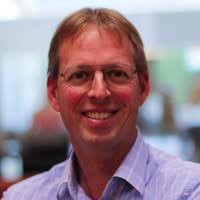 1000+ Profile mit dem Suchbegriff „Roseboom“