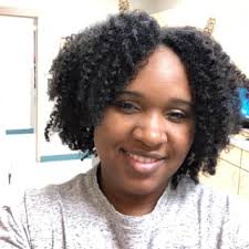 Cassandra (Williams) Calvin