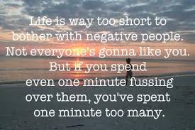 Kim S Album Avatars Photo 6 Of 12 Inspirational Words Inspirational Quotes True Quotes