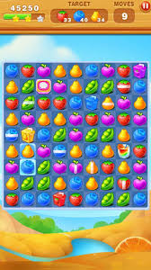 Install the latest version of fruit burst app for free. Fruit Burst Apk 1 1 3001 Download For Android Download Fruit Burst Apk Latest Version Apkfab Com