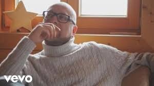 Mario biondi — this is christmas time 04:38. Chords For Mario Biondi My Christmas Baby The Sweetest Gift Videoclip