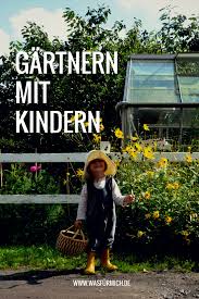 Gute Garten Wo Die Wilden Kerle Tiere Und Pflanzen Wohnen Bei Uns Wasfurmich Familiengarten Garten Pflanzen