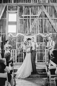 Shannon Brandon Canton Ohio Wedding Photographer Ohio Wedding Venues Ohio Wedding Photographer Ohio Wedding