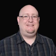 1202 Kothman Dr, Hutto, TX 78634