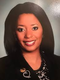 Leslie Joanne Wayne Duncan, age 51