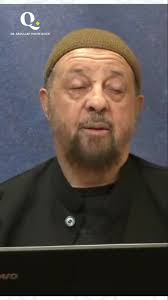 Ramadan is not just about abstaining from food and drink. 🌙 It's a time  for spiritual growth and reflection, giving back to the community, and  purifying the soul. 💫 #Fasting #Ramadan #SpiritualJourney ...