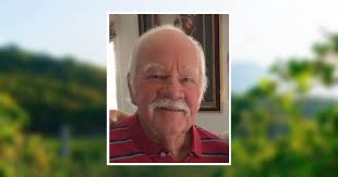 Hairl Dean Williams Obituary November 19, 2022