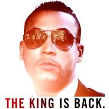 Listen to Escapate Conmigo (Versión Acústico) by Sencillamente Joe in fav  playlist online for free