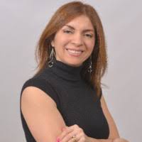 40+ "Edith Yaneth" profiles