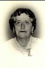 Généalogie Dollard Poulin