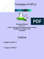Kitchen set aluminium hplc ppt pdf. Hplc Chromatography High Performance Liquid Chromatography