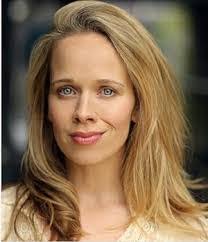 Jocelyn Brownlee's Instagram, Twitter & Facebook