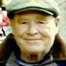 Friends mourn Jim Kidd, quiet leader of Lorain bank, community