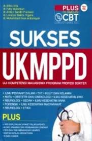 Alasan memilih ukdi corner preparation. Buku Sukses Ukmppd Toko Buku Online Bukukita