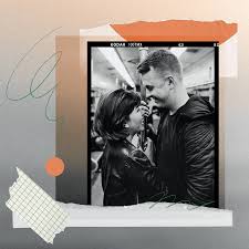 Dating is going to have a different landscape after 40 because people are more likely to have been through a divorce or have kids, relationships expert jennifer seiter told me. 10 Dos And Don Ts Of Starting A New Relationship