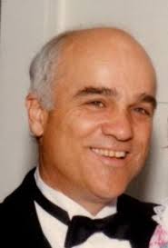 Dominick J. Giovinazzo Obituary Farwell Funeral Service, Inc. Nashua NH