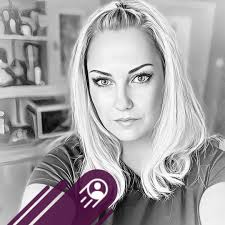 I've spent most of my life trying to figure out who I am, what I want or  where I belong. Everyone told me all the things I should be and tried to