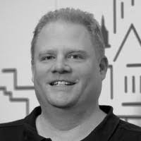 Thomas Lauster's Instagram, Twitter & Facebook