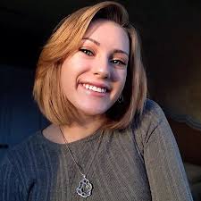 Cystic fibrosis University of Surrey student studying to find a cure for  her condition