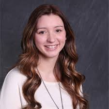 I am so honored to have been recognized by my RPL Christian Sukola at this  year's Pharmacy Manager Training for my efforts in FY22. I couldn't have  succeeded without the support my