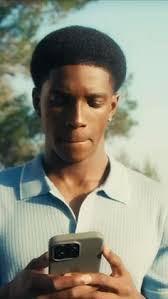 45 MARTIN BOBB SEMPLE💞 ideas to save today