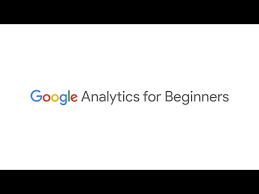 Google's free online digital marketing course ranks right at the top of our list with good reason; The Top 10 Marketing Certifications That Are Worth The Money
