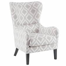 You can read real customer reviews for this or any other dining chairs and even ask questions and get answers from us or straight from the brand. Accent Chairs