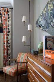 Hours may change under current circumstances Annapolis Gray From Benjamin Moore Brown Living Room Elegant Living Room Design Furniture Design Living Room