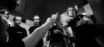 Ver perfiles de personas llamadas monika wiacek. Monika Wiacek Photographic Services Home Facebook