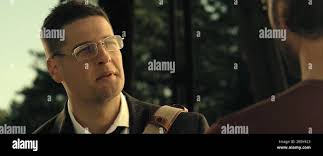 TRANSFERENCE, (aka TRANSFERENCE: ESCAPE THE DARK), Aaron Tomlin, 2020. ©  Epic Pictures